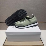 2025年6月20日入荷新品DGカジュアルシューズ/スニーカー｜メンズ靴人気本革製ギフト/誕生日/TL工場