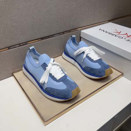 2025年6月20日入荷新品DGカジュアルシューズ/スニーカ...