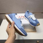 2025年6月20日入荷新品DGカジュアルシューズ/スニーカー｜メンズ靴人気本革製ギフト/誕生日/TL工場