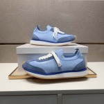 2025年6月20日入荷新品DGカジュアルシューズ/スニーカー｜メンズ靴人気本革製ギフト/誕生日/TL工場