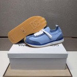 2025年6月20日入荷新品DGカジュアルシューズ/スニーカー｜メンズ靴人気本革製ギフト/誕生日/TL工場