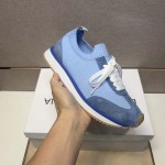 2025年6月20日入荷新品DGカジュアルシューズ/スニーカー｜メンズ靴人気本革製ギフト/誕生日/TL工場