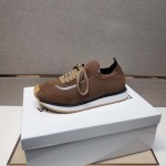 2025年6月20日入荷新品DGカジュアルシューズ/スニーカー｜メンズ靴人気本革製ギフト/誕生日/TL工場