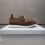 2025年6月20日入荷新品DGカジュアルシューズ/スニーカー｜メンズ靴人気本革製ギフト/誕生日/TL工場