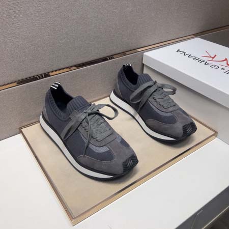 2025年6月20日入荷新品DGカジュアルシューズ/スニーカ...