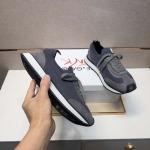 2025年6月20日入荷新品DGカジュアルシューズ/スニーカー｜メンズ靴人気本革製ギフト/誕生日/TL工場