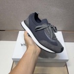 2025年6月20日入荷新品DGカジュアルシューズ/スニーカー｜メンズ靴人気本革製ギフト/誕生日/TL工場