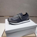 2025年6月20日入荷新品DGカジュアルシューズ/スニーカー｜メンズ靴人気本革製ギフト/誕生日/TL工場