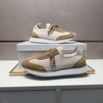 2025年6月20日入荷新品DGカジュアルシューズ/スニーカー｜メンズ靴人気本革製ギフト/誕生日/TL工場