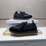 2025年6月20日入荷新品DGカジュアルシューズ/スニーカー｜メンズ靴人気本革製ギフト/誕生日/TL工場