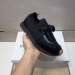 2025年6月20日入荷新品DGカジュアルシューズ/スニーカー｜メンズ靴人気本革製ギフト/誕生日/TL工場