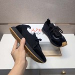 2025年6月20日入荷新品DGカジュアルシューズ/スニーカー｜メンズ靴人気本革製ギフト/誕生日/TL工場