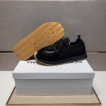 2025年6月20日入荷新品DGカジュアルシューズ/スニーカー｜メンズ靴人気本革製ギフト/誕生日/TL工場