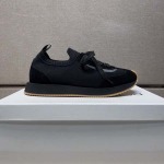 2025年6月20日入荷新品DGカジュアルシューズ/スニーカー｜メンズ靴人気本革製ギフト/誕生日/TL工場