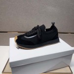 2025年6月20日入荷新品DGカジュアルシューズ/スニーカー｜メンズ靴人気本革製ギフト/誕生日/TL工場