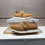 2025年6月20日入荷新品DGカジュアルシューズ/スニーカー｜メンズ靴人気本革製ギフト/誕生日/TL工場