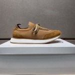 2025年6月20日入荷新品DGカジュアルシューズ/スニーカー｜メンズ靴人気本革製ギフト/誕生日/TL工場