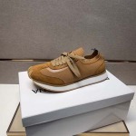 2025年6月20日入荷新品DGカジュアルシューズ/スニーカー｜メンズ靴人気本革製ギフト/誕生日/TL工場