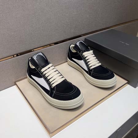 2025年6月20日入荷新品DGカジュアルシューズ/スニーカ...