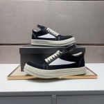 2025年6月20日入荷新品DGカジュアルシューズ/スニーカー｜メンズ靴人気本革製ギフト/誕生日/TL工場