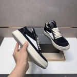 2025年6月20日入荷新品DGカジュアルシューズ/スニーカー｜メンズ靴人気本革製ギフト/誕生日/TL工場