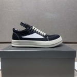 2025年6月20日入荷新品DGカジュアルシューズ/スニーカー｜メンズ靴人気本革製ギフト/誕生日/TL工場