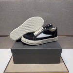 2025年6月20日入荷新品DGカジュアルシューズ/スニーカー｜メンズ靴人気本革製ギフト/誕生日/TL工場