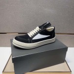 2025年6月20日入荷新品DGカジュアルシューズ/スニーカー｜メンズ靴人気本革製ギフト/誕生日/TL工場