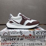 2025年6月20日入荷新品DGカジュアルシューズ/スニーカー｜メンズ靴人気本革製ギフト/誕生日/TL工場