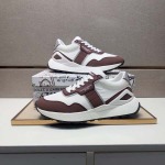 2025年6月20日入荷新品DGカジュアルシューズ/スニーカー｜メンズ靴人気本革製ギフト/誕生日/TL工場