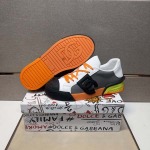 2025年6月20日入荷新品DGカジュアルシューズ/スニーカー｜メンズ靴人気本革製ギフト/誕生日/TL工場