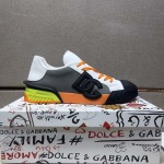 2025年6月20日入荷新品DGカジュアルシューズ/スニーカー｜メンズ靴人気本革製ギフト/誕生日/TL工場