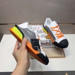 2025年6月20日入荷新品DGカジュアルシューズ/スニーカー｜メンズ靴人気本革製ギフト/誕生日/TL工場