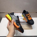 2025年6月20日入荷新品DGカジュアルシューズ/スニーカー｜メンズ靴人気本革製ギフト/誕生日/TL工場