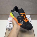 2025年6月20日入荷新品DGカジュアルシューズ/スニーカー｜メンズ靴人気本革製ギフト/誕生日/TL工場