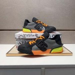 2025年6月20日入荷新品DGカジュアルシューズ/スニーカー｜メンズ靴人気本革製ギフト/誕生日/TL工場