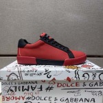 2025年6月20日入荷新品DGカジュアルシューズ/スニーカー｜メンズ靴人気本革製ギフト/誕生日/TL工場