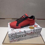 2025年6月20日入荷新品DGカジュアルシューズ/スニーカー｜メンズ靴人気本革製ギフト/誕生日/TL工場