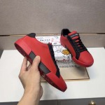 2025年6月20日入荷新品DGカジュアルシューズ/スニーカー｜メンズ靴人気本革製ギフト/誕生日/TL工場