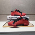 2025年6月20日入荷新品DGカジュアルシューズ/スニーカー｜メンズ靴人気本革製ギフト/誕生日/TL工場