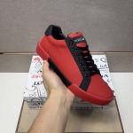 2025年6月20日入荷新品DGカジュアルシューズ/スニーカー｜メンズ靴人気本革製ギフト/誕生日/TL工場