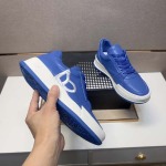 2025年6月20日入荷新品Dsquared2カジュアルシューズ/スニーカー｜メンズ靴人気本革製ギフト/誕生日/TL工場