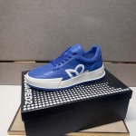 2025年6月20日入荷新品Dsquared2カジュアルシューズ/スニーカー｜メンズ靴人気本革製ギフト/誕生日/TL工場