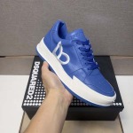 2025年6月20日入荷新品Dsquared2カジュアルシューズ/スニーカー｜メンズ靴人気本革製ギフト/誕生日/TL工場