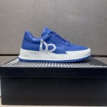 2025年6月20日入荷新品Dsquared2カジュアルシューズ/スニーカー｜メンズ靴人気本革製ギフト/誕生日/TL工場