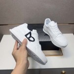 2025年6月20日入荷新品Dsquared2カジュアルシューズ/スニーカー｜メンズ靴人気本革製ギフト/誕生日/TL工場