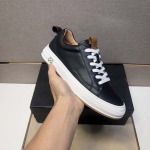 2025年6月20日入荷新品Pradaカジュアルシューズ/スニーカー｜メンズ靴人気本革製ギフト/誕生日/TL工場