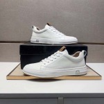 2025年6月20日入荷新品Pradaカジュアルシューズ/スニーカー｜メンズ靴人気本革製ギフト/誕生日/TL工場