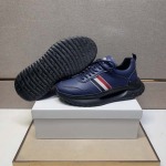 2025年6月20日入荷新品Monclerカジュアルシューズ/スニーカー｜メンズ靴人気本革製ギフト/誕生日/TL工場