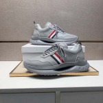 2025年6月20日入荷新品Monclerカジュアルシューズ/スニーカー｜メンズ靴人気本革製ギフト/誕生日/TL工場